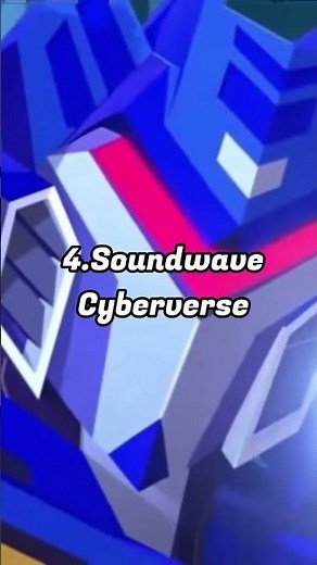 Top 6 saddest transformers death #transformers