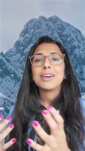 How to remove your background in ADOBE AFTER EFFECTS