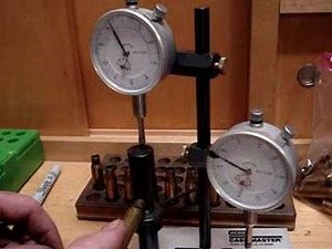 Case Selection Part 1