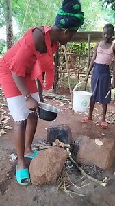 Sasa huyu nimfanye aje kweli 🤔🤔 | The BevE Show
