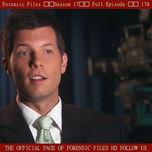 Forensic Files ♦️Season 17♦️ Full Episode 💥💥 178 | Forensic Files HD