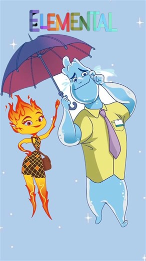 Acceptance and diversity