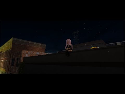 SPECTRA (스펙트럼) CONCEPT TRAILER II ROKPOP