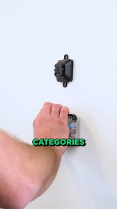 4.7K views | Pick up a CRKD controller and level up – 10% off first-time orders & free shipping over $50.  Buy Now! https://crkd.gg/ | CRKD | Facebook