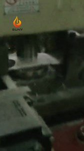 3.2K views · 14 reactions | Single line makeup remover pad machine. Disk type makeup remover cotton making machine. Contact us to get more machine details Email: zzsunygroup@gmail.com WhatsApp: 177 6076 3390 (Lily) WeChat: 8618317308387 (Lily) | SUNY Wipes Machine | Facebook