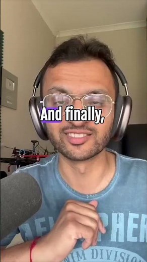 I found 5,000+ n8n automations just waiting for you to copy #Shorts