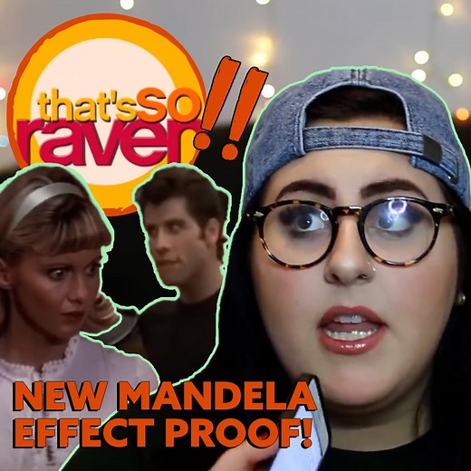 4.2K views · 78 reactions | This MANDELA EFFECT Changes EVERYTHING! | Michelle Platti | Facebook