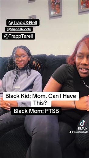 Comment The Answer!! 😱