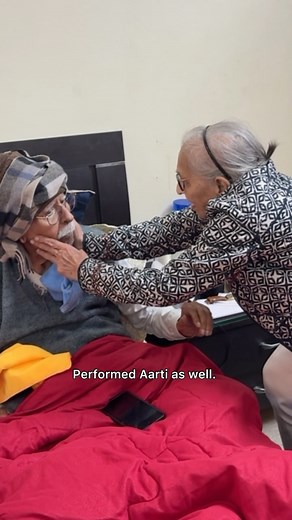 5.2M views · 120 reactions | This kind of love or nothing 凉 This day...