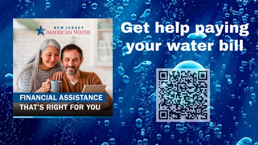Do you need help paying your utility bills? Help is available. For your New Jersey American Water bill: https://www.amwater.com/njaw/Customer-Service-Billing/Bill-Paying-Assistance/ For your PSEG bill: https://nj.pseg.com/saveenergyandmoney/gethelppayingyourbill/backontrack#njshares | Piscataway Township | Facebook
