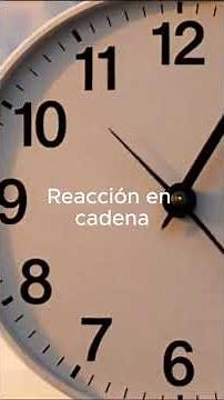 Por qué el Terremoto de Valdivia fue el más potente de la historia (9.5 Richter)