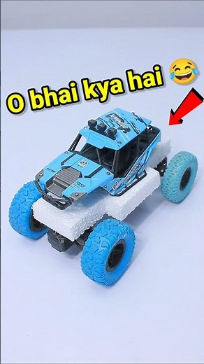 Science project for class 7th students working model easy science exhibition projects class