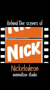 18K views · 406 reactions | #90s #Nickelodeon #throwback | The 90's Guyz | Facebook