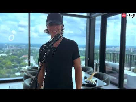 BTS Jung Kook Vocal Exercise - Improve Your Singing Style Like Jung Kook in 1 Minute | Justin Burke