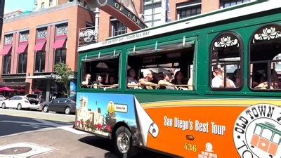 Esri UC 2022 - Recap