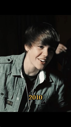 Top 2010s Throwback Songs to Relive the Era