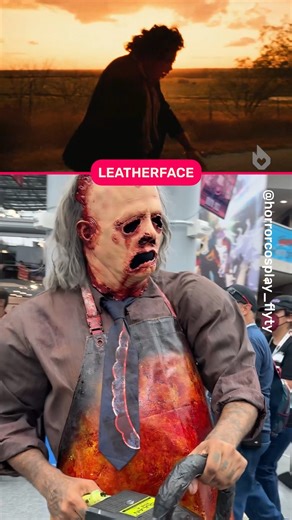 Fandom | #NYCC Cosplay round-up time, what's your favorite? 👀 | Instagram