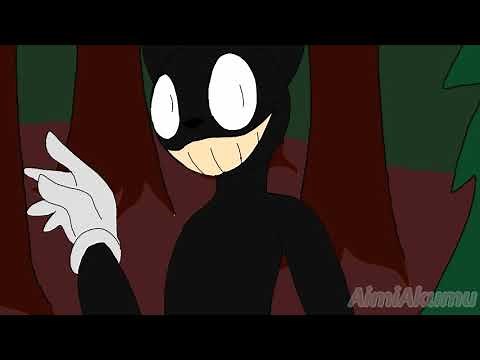Cartoon Cat - True Love Story animation