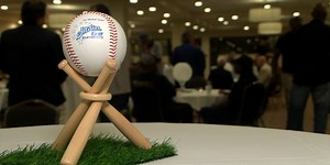 Jim “Mudcat” Grant golf tournament returns to the Southern Tier