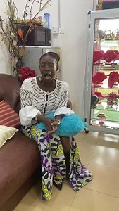 2.5K views · 125 reactions | Afi oo, afi! It's still raining ZERO fees on Fast Pace Transfer when send from the UK to Ghana. Download now, send and save on transfer charges. Mobile: https://link-to.app/fptransfer Web: https://app.fastpacetransfer.com / | MC Too Cute | Facebook