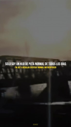 Everyday Normal Guy 2 Song Lyrics | Jon Lajoise