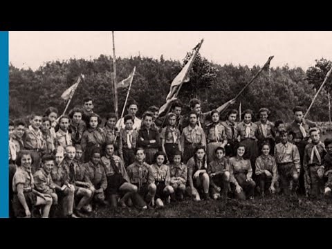 Jewish Resistance During the Holocaust