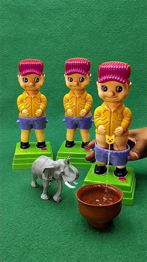 🧐💥 “What’s Hidden Inside? The CRAZIEST Unbox Ever!”#shorts#trending#viral#funny#yt