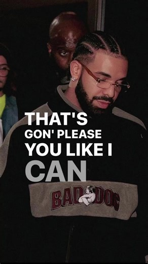 Amen - Drake & Teezo Touchdown Music Video