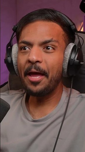 كيف يتم استخدام بدلة الكروما في الافلام ؟