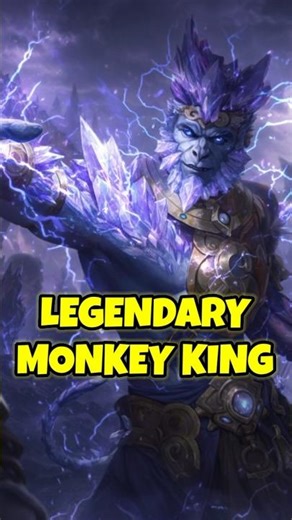 LEGENDARY KING'S GAMEPLAY 🥵🔥 BADPANDA YT #shortsfeed #shadowfight4 #gaming#shortvideo #shorts #sfa
