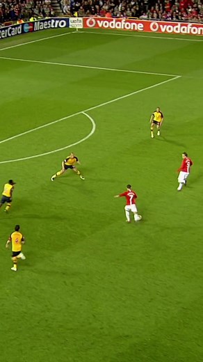 Ronaldo shot power 😳 #ChampionsLeague | Championsleague