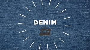 4K views · 42 reactions | Full speed ahead through 16 layers of...