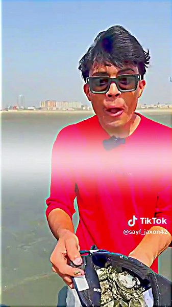 I’ll give 100 for each seashell found #100 #per #seashell #challenge #fyp