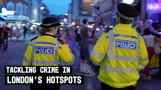 15K views · 142 reactions | We are prioritising resources and smarter...