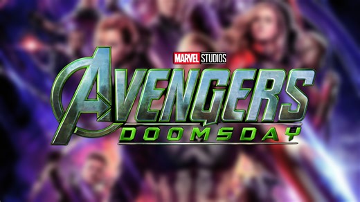 7 Bold Predictions For Avengers: Doomsday (Based On What We Know)
