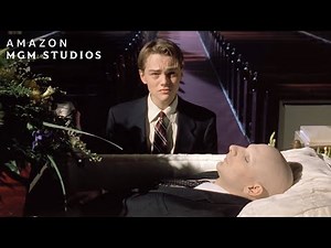 THE BASKETBALL DIARIES (1995) | Funeral For A Friend | Amazon MGM