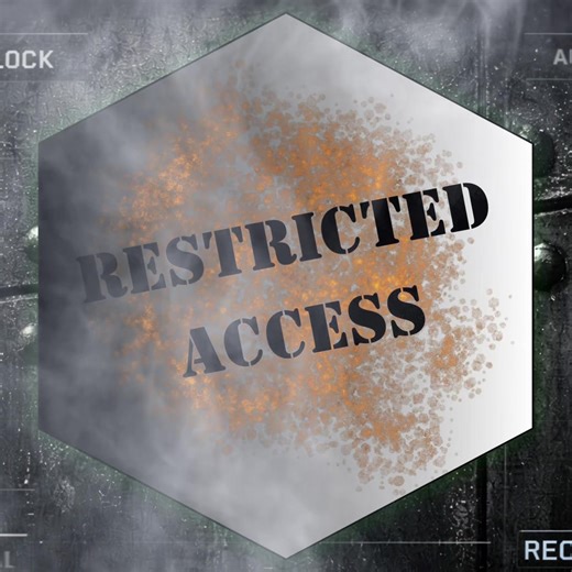 Authentically Speaking (@authentically.spe)’s videos with Deep Drone - Tom Howe & Mike Reed