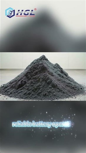 Engineered Porous Anode Materials