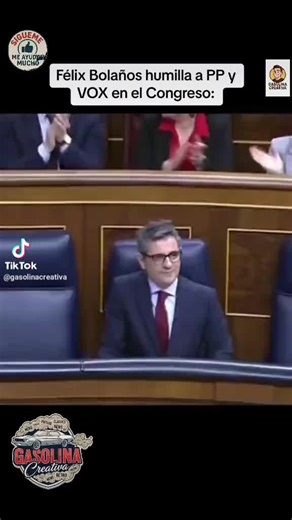 Videos de barbarella@atxc (@atxc_barbarella) con “sonido original - barbarella@atxc”