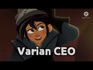 Human Inc. TV Commercial (Remake)