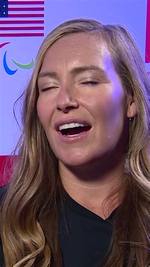 Snowboarder Jamie Anderson is going for her fourth Olympic Team. And this time, it's a family affair: http://www.wbaltv.com/article/jamie-anderson-snowboarder-fourth-olympics-comeback/69880770 | WBAL-TV 11 Baltimore