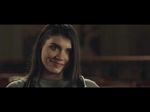 PELICULA NO RESPIESRES TERROR