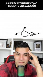 14K views · 1.1K reactions | Lopeztips3 on Reels | Facebook