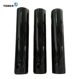 [Hot Item] Construction Machinery Bucket Pin Hardened Replacement Parts Tooth Pin