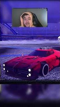 Voici MES SETTINGS et MES PRESETS ! 😎