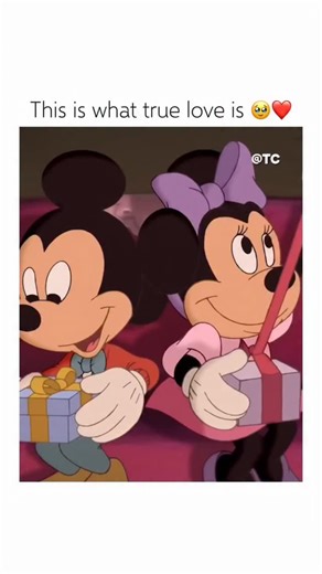 🧿𝘿𝙚𝙫𝙞𝙡 𝙆𝙞𝙣𝙜⚡ on Instagram: "Mickey’s Once Upon a Christmas (1999): In a festive winter wonderland, Mickey Mouse, Minnie, Donald, Goofy, and their friends experience three heartwarming tales that celebrate the spirit of Christmas. Donald Duck learns the importance of patience and generosity when he becomes trapped in a day that is Christmas over and over, while Goofy struggles to create the perfect holiday for his son Max, discovering that love and togetherness matter more than gifts. M