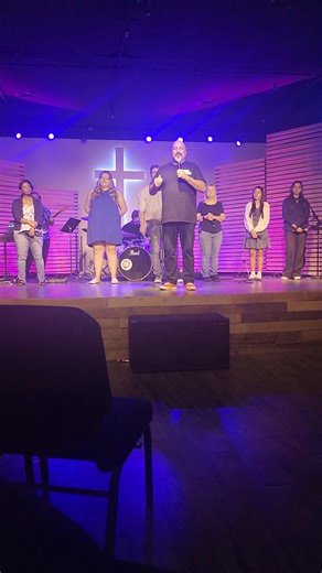 He is one of thee best teachers when it comes to teaching us to give to the Kingdom of God. Vince Romero please keep teaching on giving. God loves ❤️ Gilbert ❤️❤️ | Karen R. Lewis