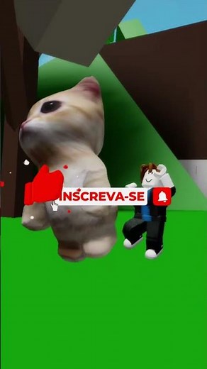 Já viu o preço do leite nahh🥛🤔? #shorts#roblox