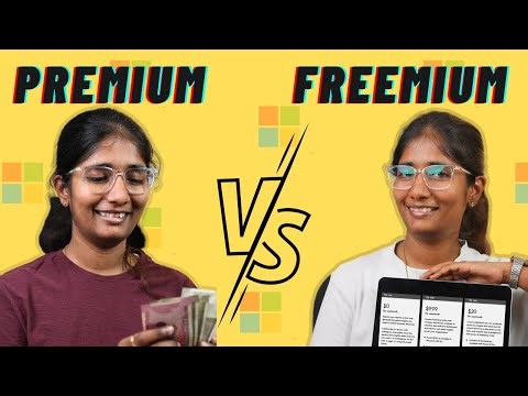 Microsoft's SQL Question & Answer | Crack ANY Interview with this 3 Step Approach