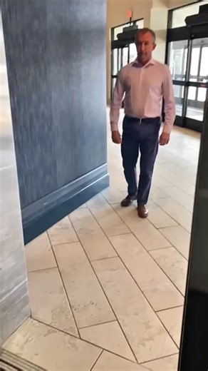 How to hold the elevator after penile enhancement at KAADO MD 😌🛗 | Kaado MD